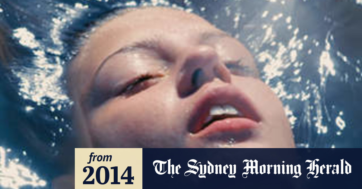 What really happened on the Blue is the Warmest Colour set